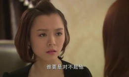 朴妮麦24部在线观看,朴妮麦24部影视作品在线观看大盘点