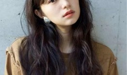 天赏新发型爆料视频