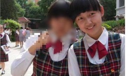 南阳爆料小学生视频大全,视频大全里的童真瞬间