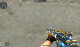 幻神最新皮肤爆料