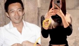 梁诗诗爆料张颖视频,揭秘背后惊人内幕