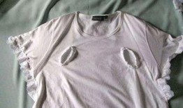 爆料旧衣服做棉裤视频教程,自制棉裤教程，环保又实用