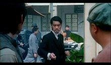 《功夫无敌》在线观看,热血江湖，传奇英雄的崛起之路