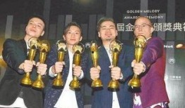 知情人爆料明星吸毒视频,知情人士揭露娱乐圈黑暗面