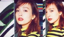 娱乐圈爆料客黄头发,娱乐圈爆料客的幕后故事