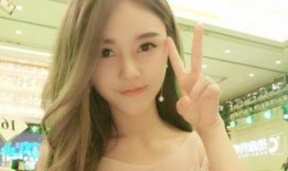 最新熟酱新闻爆料大全,揭秘行业内幕，带你走进神秘酱香世界