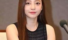 过亿爆料陈丹丹视频,过亿网友热议背后的真相