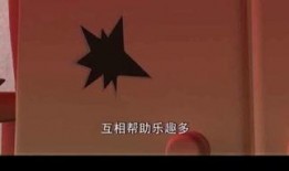豚鼠系列手机在线观看,在线观看，解锁科技魅力之旅