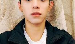 爆料娱乐圈黄旭熙,揭秘明星背后的真实故事