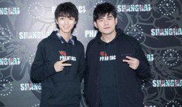 女生爆料王俊凯视频,女生爆料背后的真相揭秘