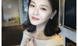 娱乐圈吃瓜小妹妹小说在线阅读