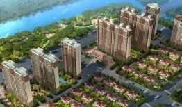 郑州碧桂园爆料事件视频,揭露背后的惊人真相