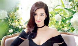 金美娜自己爆料的视频大全,揭秘明星私生活幕后真相