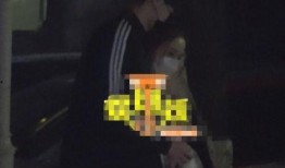 整治狗仔爆料视频大全,揭秘娱乐圈幕后真相