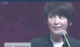 娱乐  爆料  天涯,天涯揭秘娱乐圈不为人知的秘密