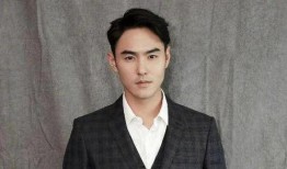 阮经天最新爆料消息,揭秘娱乐圈不为人知的幕后故事