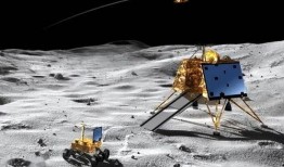 英国爆料印度月球车视频,英国爆料视频曝光惊人细节