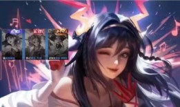 网友爆料萧炎建模视频在线观看,网友曝光，高清还原，带你领略玄幻世界的魅力