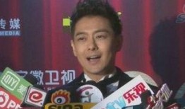 林志颖回应打假视频爆料,揭秘背后真相