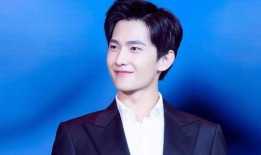 杨洋最新爆料消息豆瓣