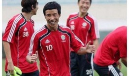 谁爆料毛剑卿的视频播放,揭秘球场风云背后的真实瞬间