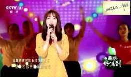 李诞爆料范丞丞视频,揭秘娱乐圈幕后真相