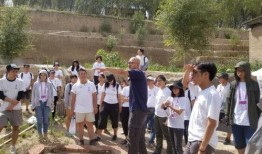 北京建筑大学爆料事件最新,揭秘校园内幕引发社会关注