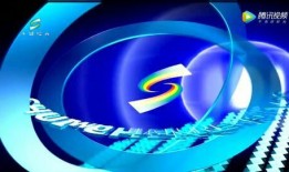 爆料新闻用的bgm,揭秘热门事件背后的bgm之谜