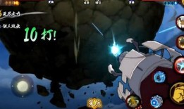 青年长门拳技能爆料视频