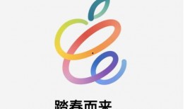 爱奇艺最新爆料汇,揭秘热门剧集幕后故事与精彩瞬间