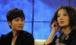 爆料赵薇陈坤矛盾视频,昔日好友反目成仇背后的真相