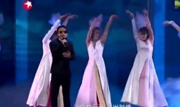 娱乐八卦大爆料图片,大爆料图片背后的惊人真相