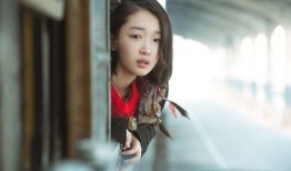 小梦圆爆料小青辰视频全集,揭秘背后真相