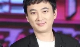 网红明星吃瓜头像男,揭秘男生的潮流新宠