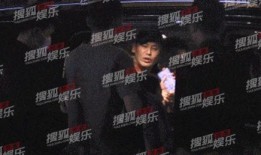 郭晓鹏直播爆料视频大全,揭秘视频大全背后的精彩瞬间