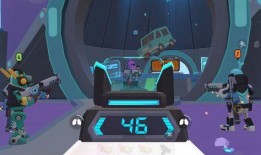 香肠派对最新爆料网站链接,揭秘游戏最新动态与精彩内容