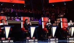 好声音三大导师最新爆料,三大导师最新爆料大公开！