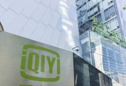 爱奇艺最新爆料汇,揭秘热门剧集幕后故事与精彩瞬间