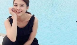 圈内人爆料吴映洁,揭秘明星背后的真实故事