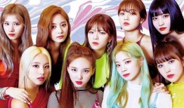 傅菁口红王子爆料视频在线观看,揭秘幕后故事与精彩瞬间