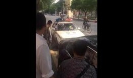 国内新闻爆料视频,真实事件背后的真相