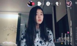 二女儿圈内爆料视频,揭秘娱乐圈不为人知的幕后故事