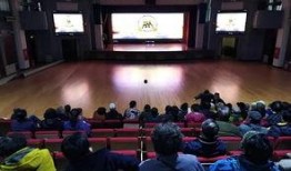 北京建筑大学爆料事件最新,揭秘校园内幕引发社会关注