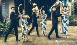 舞蹈神话视频在线观看,在线观看舞蹈艺术之美