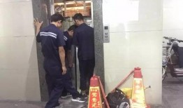 迁安大妈爆料新闻,揭秘当地热点事件背后的真相