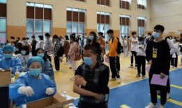 螺丝咕姆最新消息爆料,最新爆料带你探秘娱乐圈风云