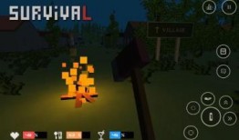 最新拯救者爆料视频下载,视频内容深度解析