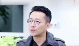 汪小菲爆料快手视频在线观看