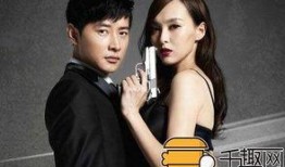 爆料娱乐圈罗晋,揭秘明星背后的故事