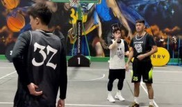 性运动会视频在线观看,高清视频在线观看回顾